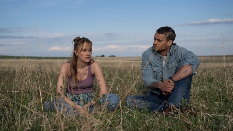 кадр из фильма Reminders of Him