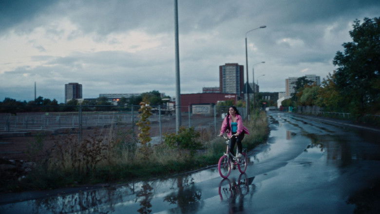 кадр из фильма Vena