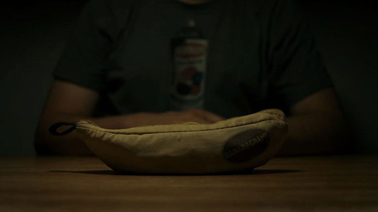 кадр из фильма JAIXWKEUDEOTILSNNAIYO