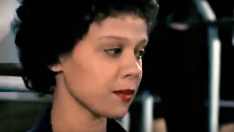 кадр из фильма Prends 10000 Balles Et Casse-Toi