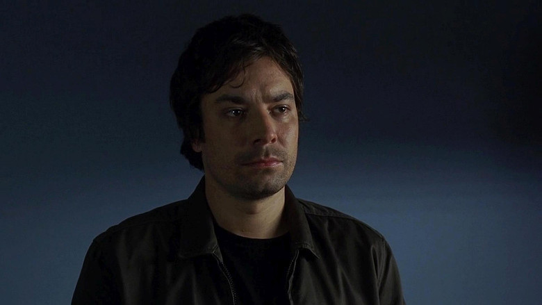 кадр из фильма Спрячь это подальше