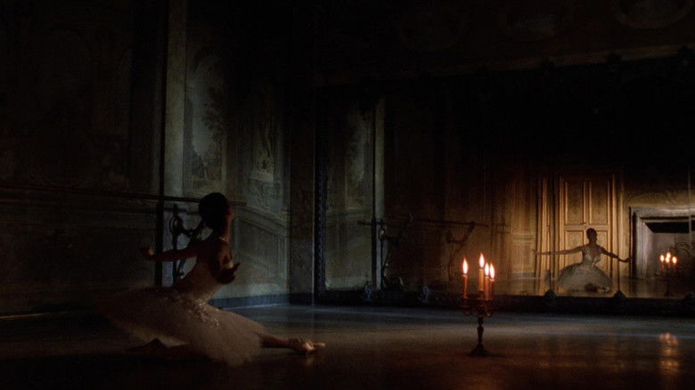 кадр из фильма Звезда