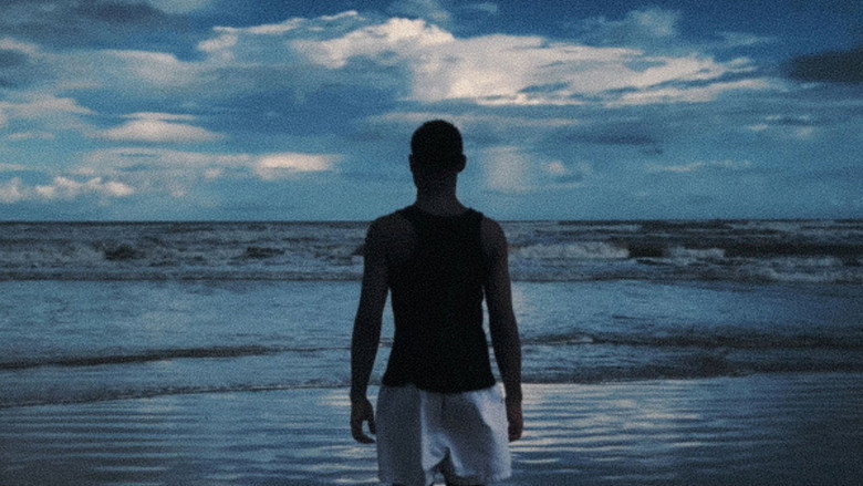 кадр из фильма Memórias