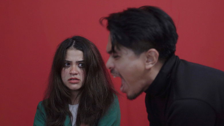 кадр из фильма Snapshot Fiasco