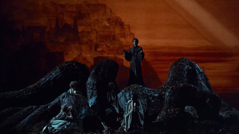 Parsifal