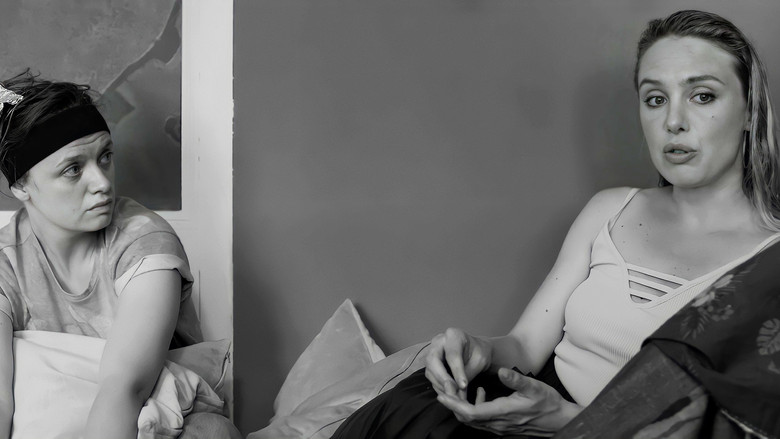 кадр из фильма Плейлист