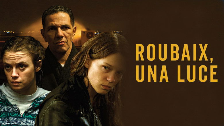 кадр из фильма Боже мой!