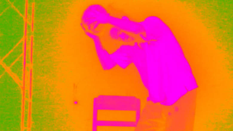 кадр из фильма 123 Peluk