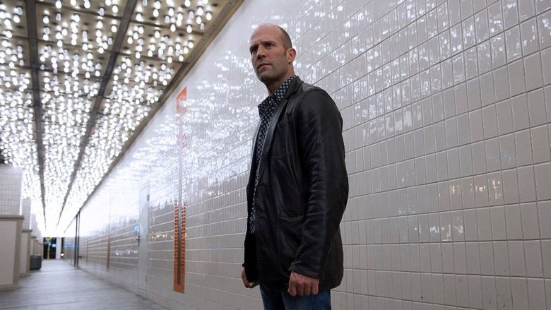 кадр из фильма Шальная карта