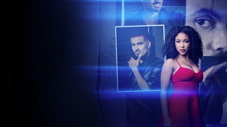 кадр из фильма Фанатка