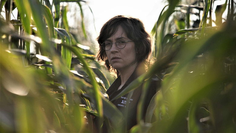 кадр из фильма Трасса 65