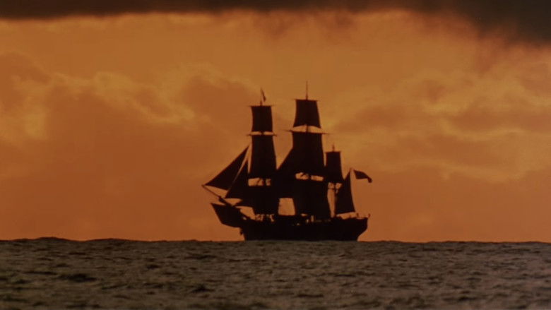 кадр из фильма Доводы рассудка