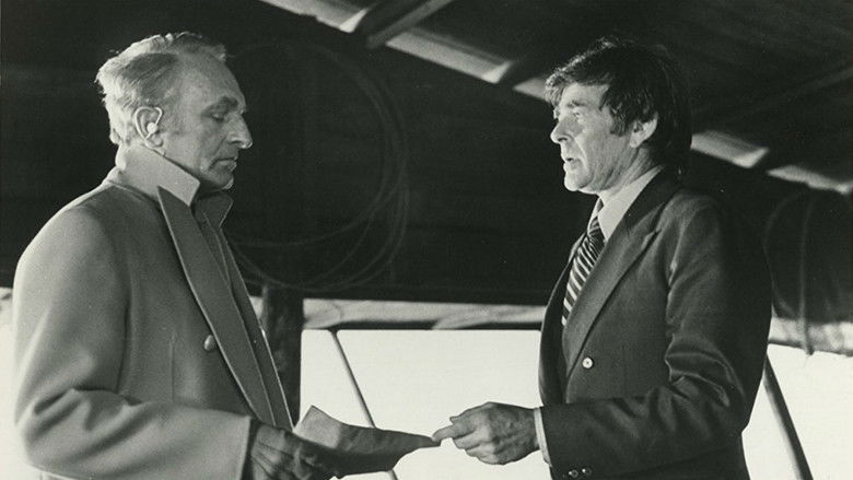 кадр из фильма Shatter