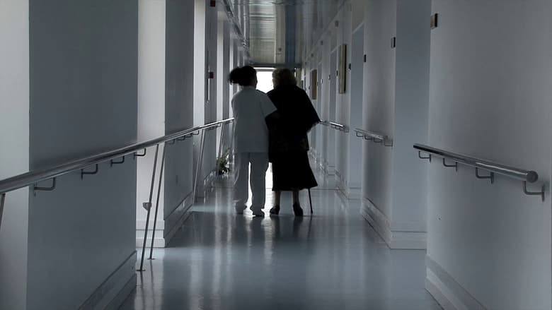 кадр из фильма Capicúa