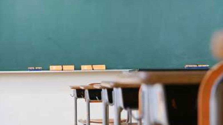 кадр из фильма Contraturno