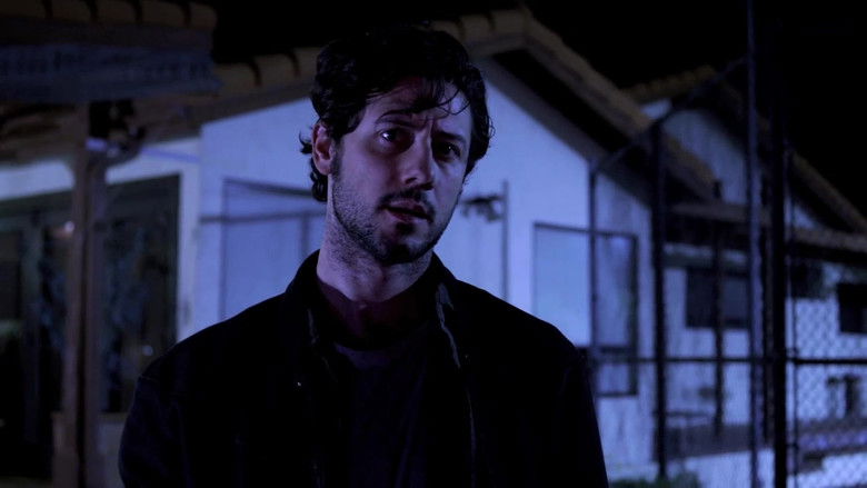 кадр из фильма Coldwater Canyon