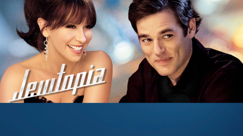 кадр из фильма По признакам совместимости