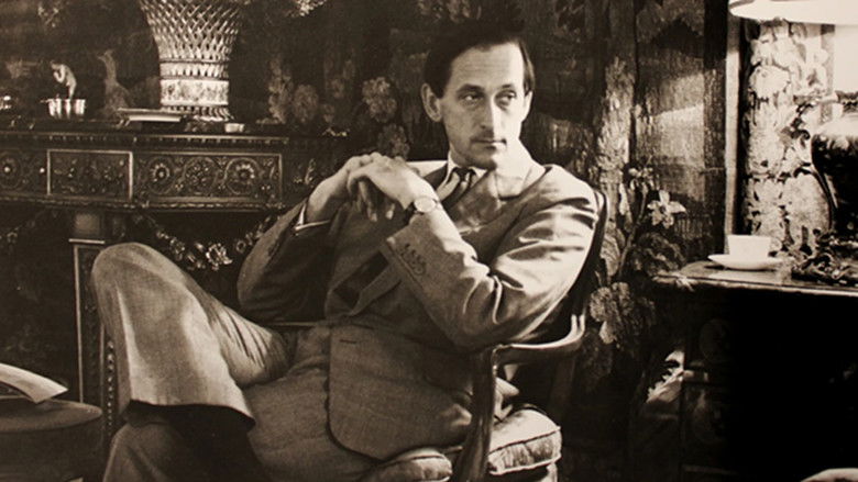 кадр из фильма Andre Gregory: Before and After Dinner