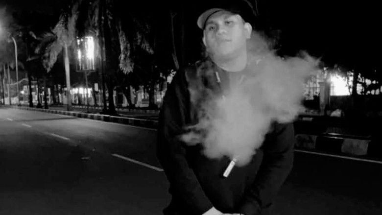 кадр из фильма The (memories) We Never Forget