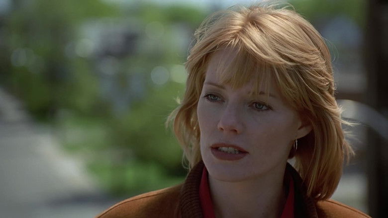 кадр из фильма Головоломка