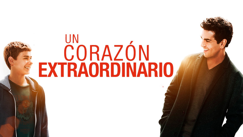 кадр из фильма Это чёртово сердце