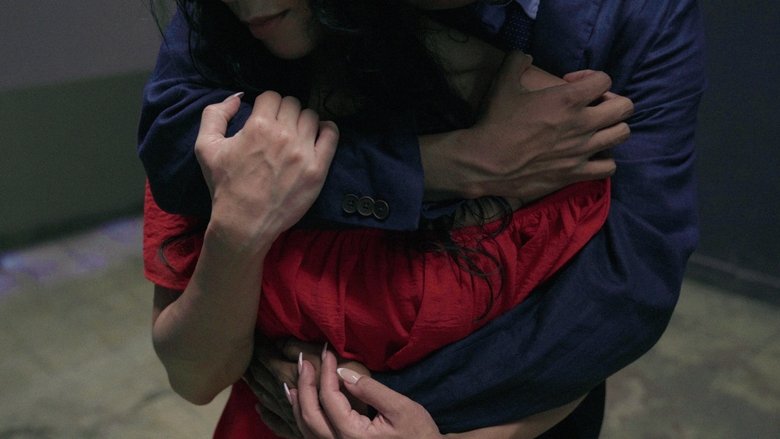 кадр из фильма Un Último Bolero