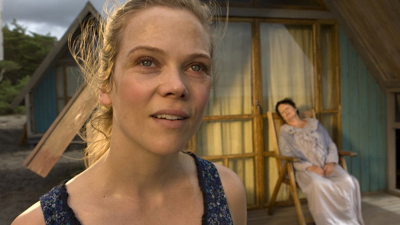 кадр из фильма Mennesker i solen