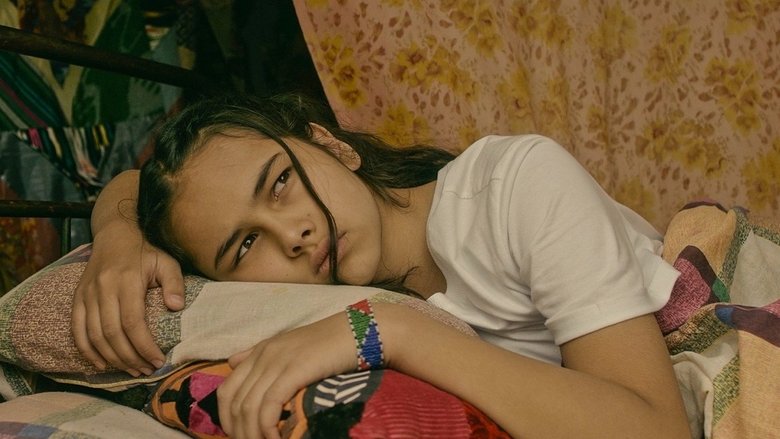 кадр из фильма Горячий хлеб