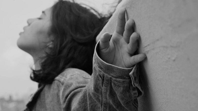 кадр из фильма The Hall of Little Things