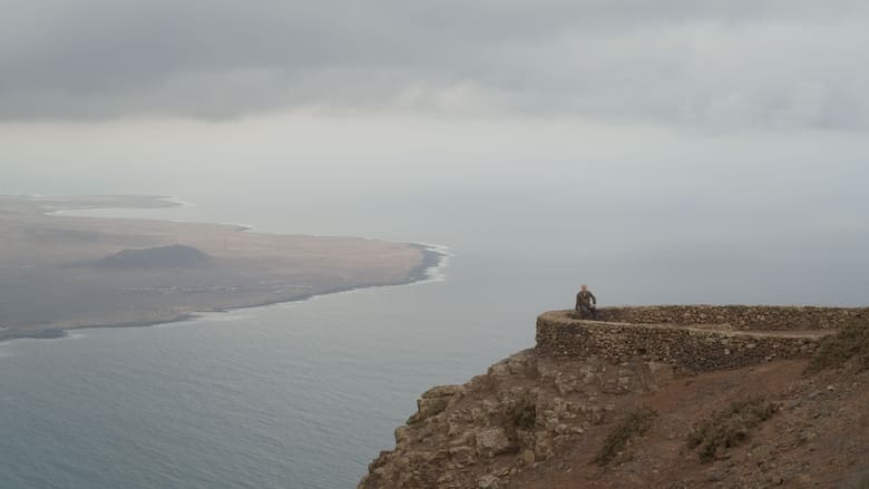 кадр из фильма Вернер Херцог — радикальный сновидец
