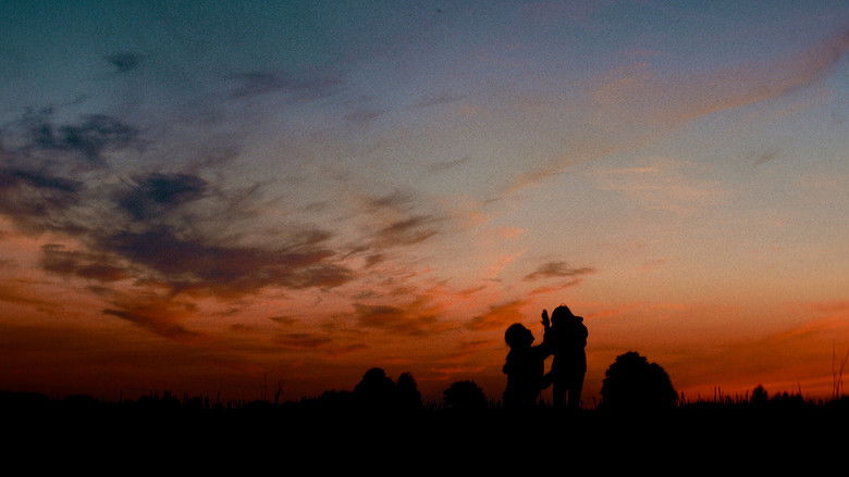 кадр из фильма Bezsenny