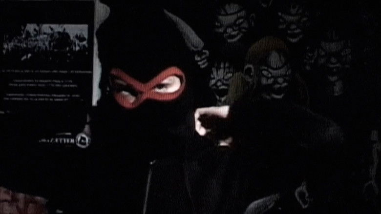 кадр из фильма 69