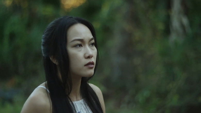 кадр из фильма Unsheltered