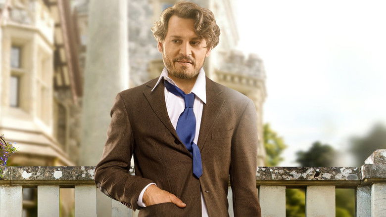 кадр из фильма Во всё тяжкое