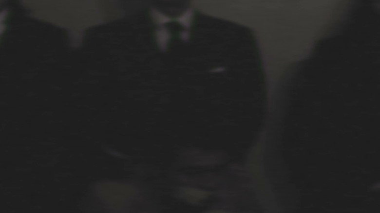 кадр из фильма openyoureyes.onion