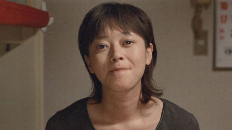 кадр из фильма ナース姉妹　桃色診察室