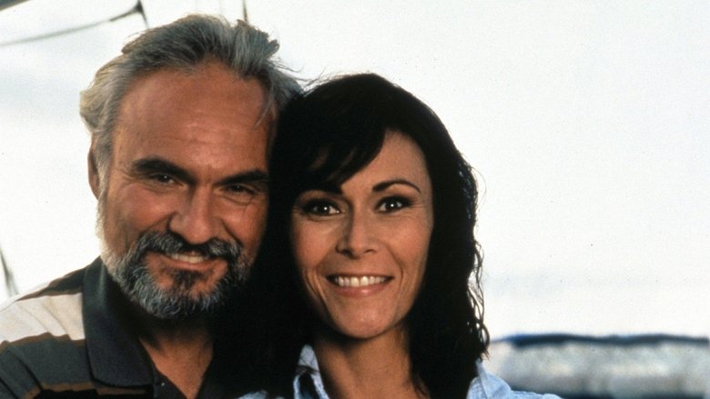 кадр из фильма В дрейфе