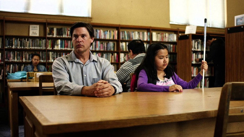 кадр из фильма Opus of an Angel