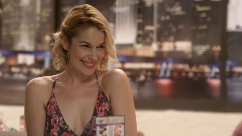 кадр из фильма Los mexicanos calientes 2