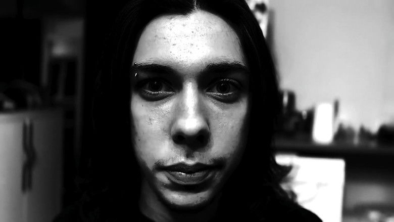 кадр из фильма Soneriada 4: It Ends Now