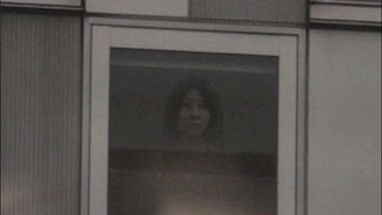 呪われた心霊動画 XXX（トリプルエックス）傑作選 4