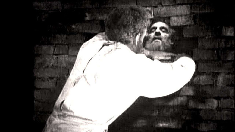 кадр из фильма Maniac