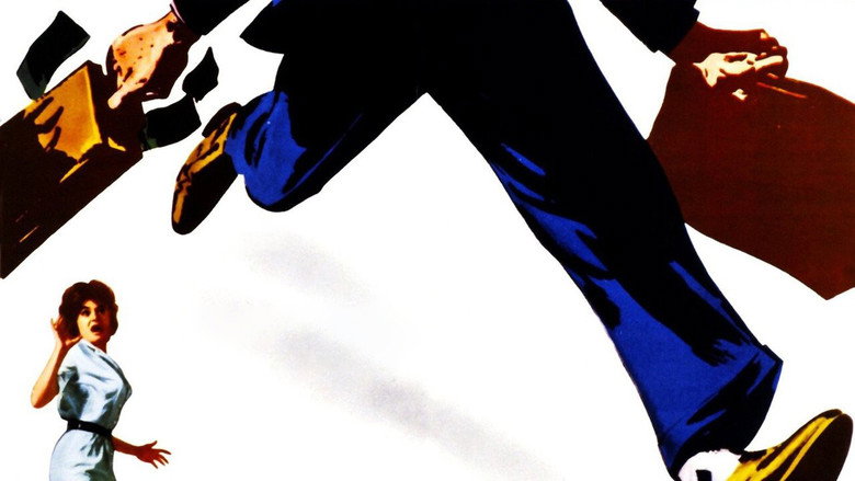 Наличные по требованию