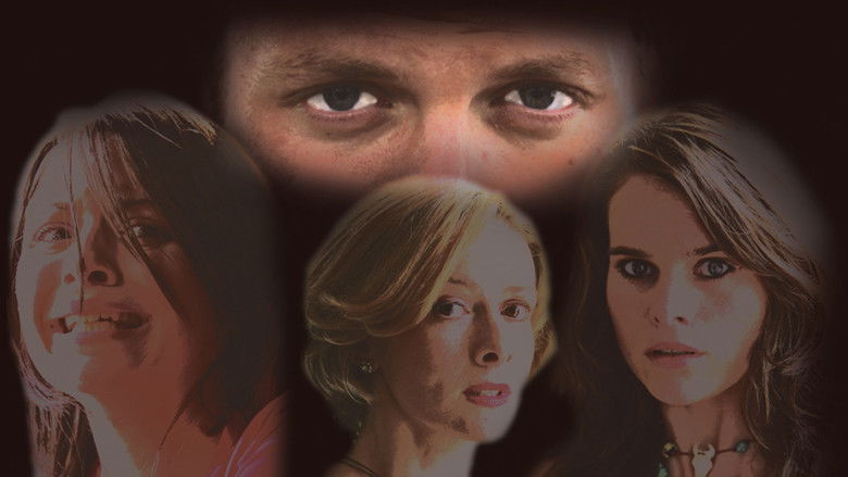 кадр из фильма Beneath the Skin