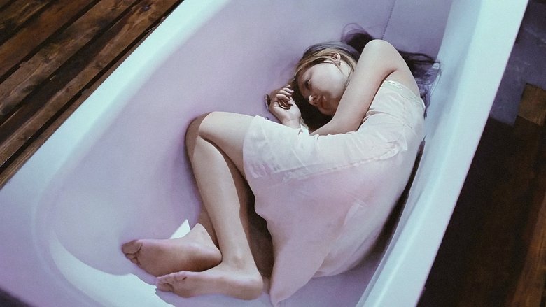 кадр из фильма 式日