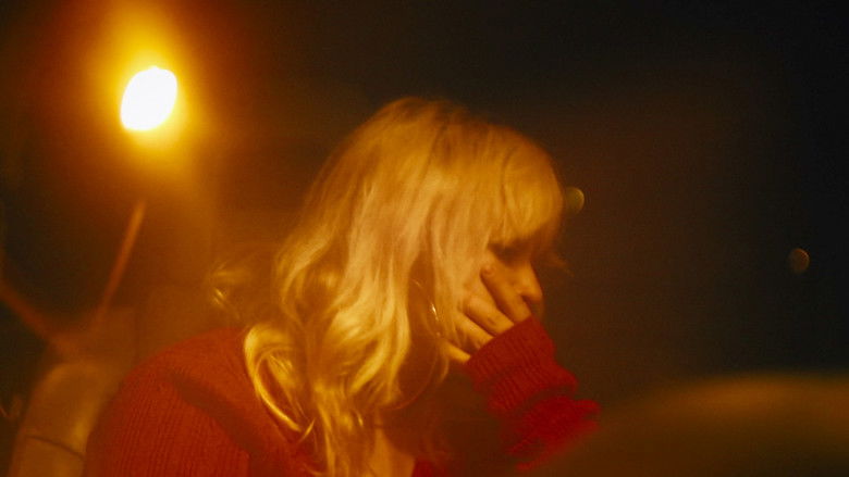 кадр из фильма This Is How It Went