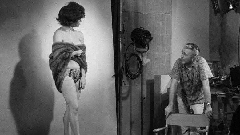 Отбросы Земли