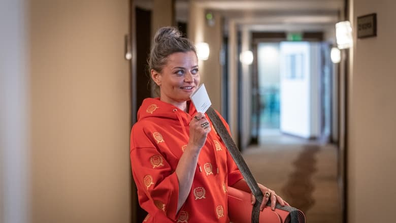 кадр из фильма Никогда не говори никогда