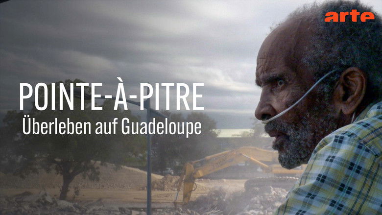 кадр из фильма L’homme-vertige : Tales of a city