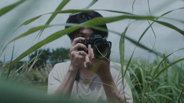 кадр из фильма DIVOC-12